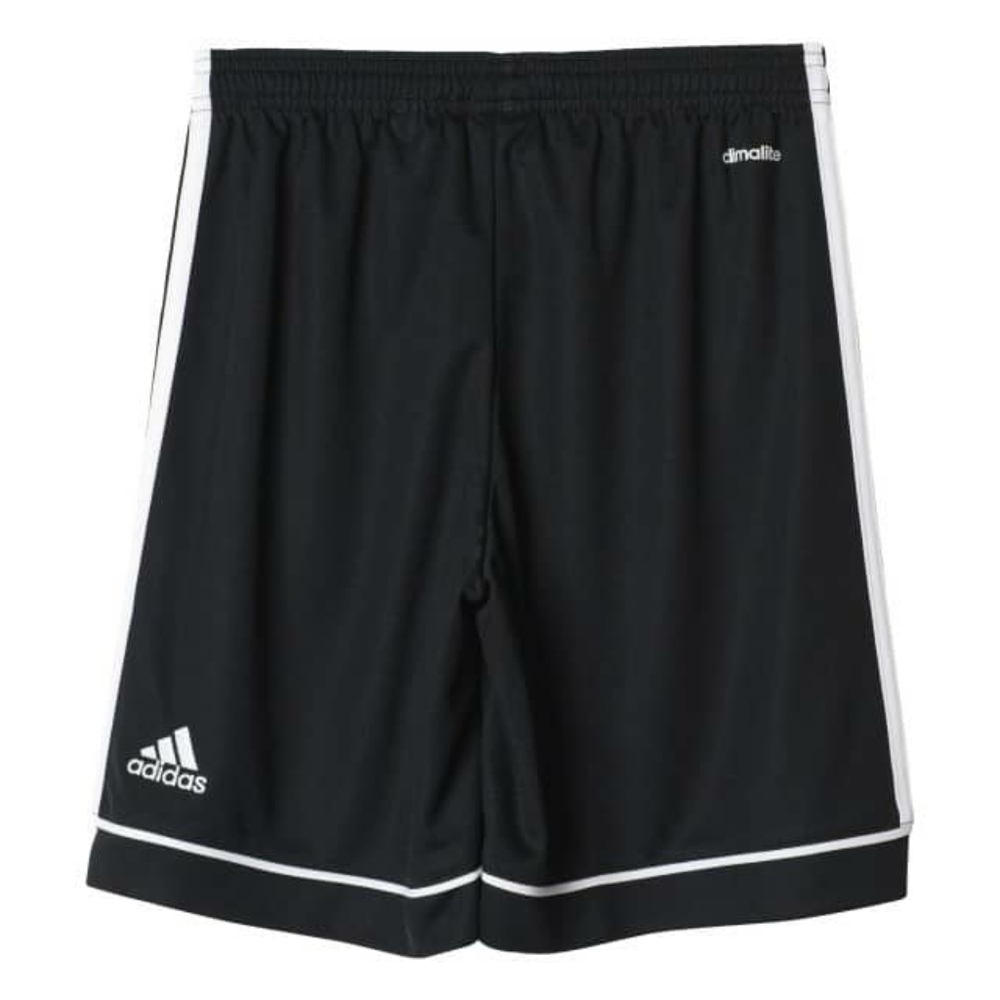 🖤 Adidas Short